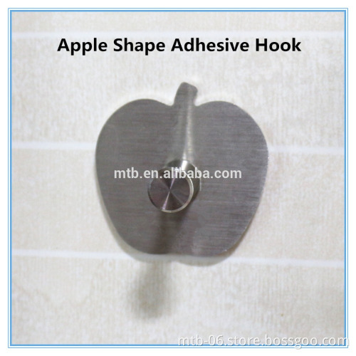 Water Saving Shower Head